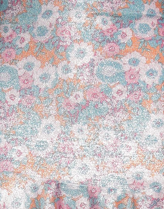 I LOVE POP Мини-юбка