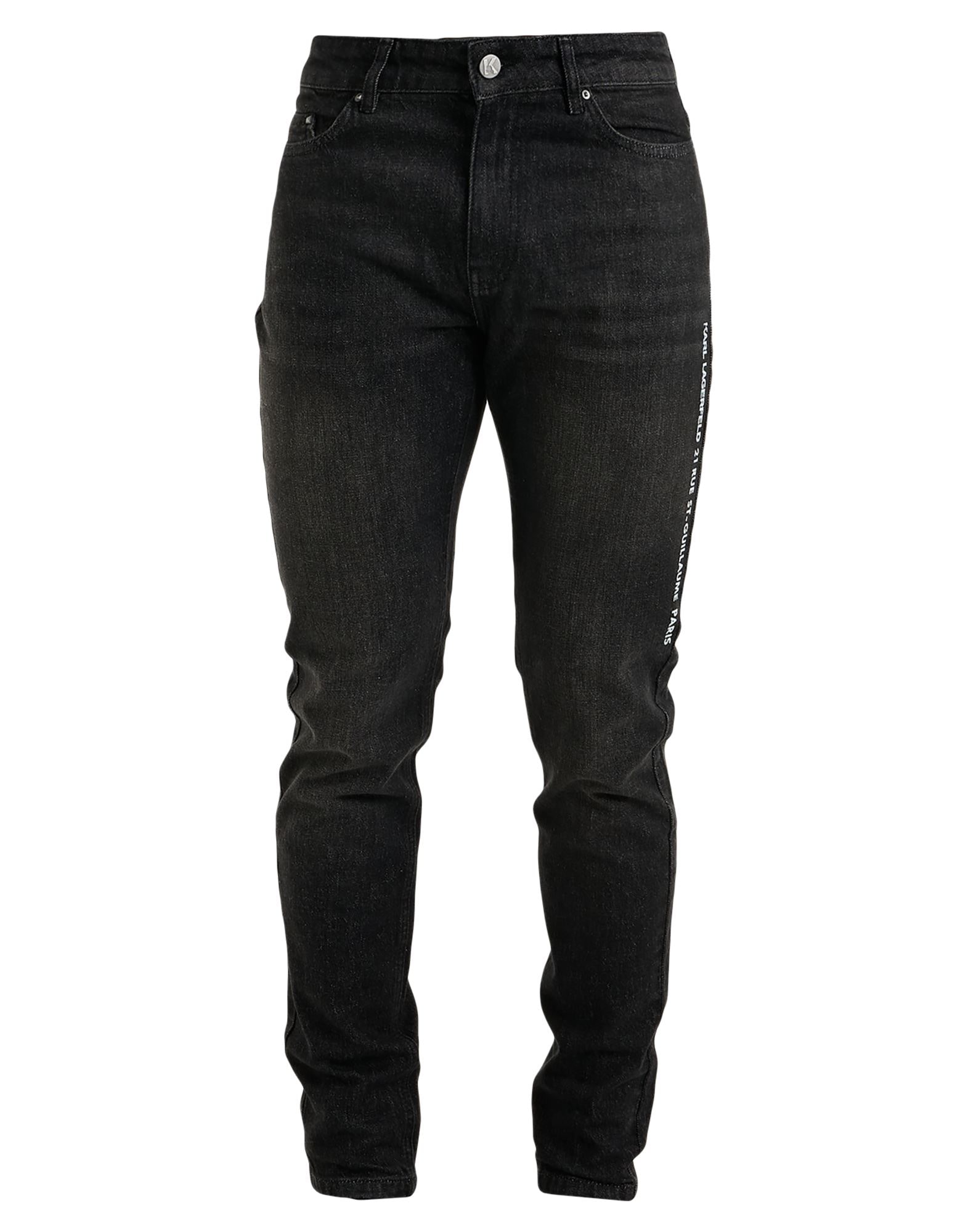 KARL LAGERFELD - Jeans