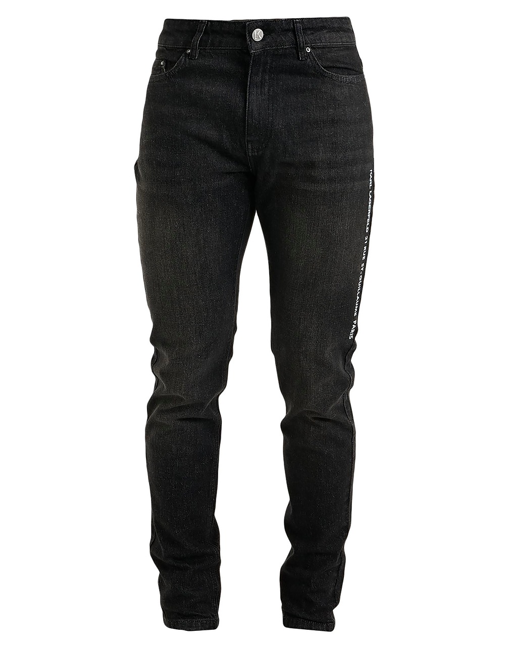 KARL LAGERFELD - Jeans