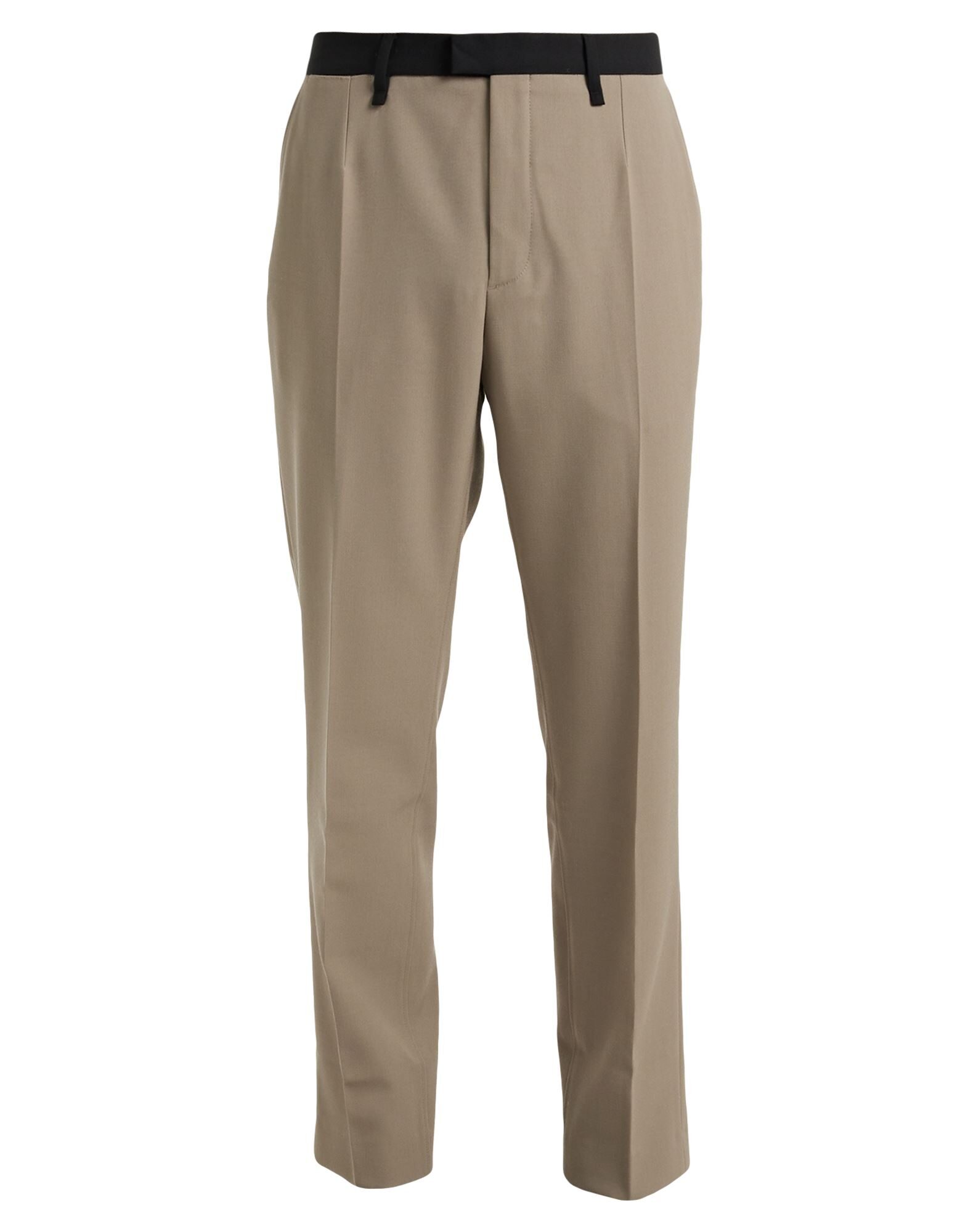 KARL LAGERFELD - Pants