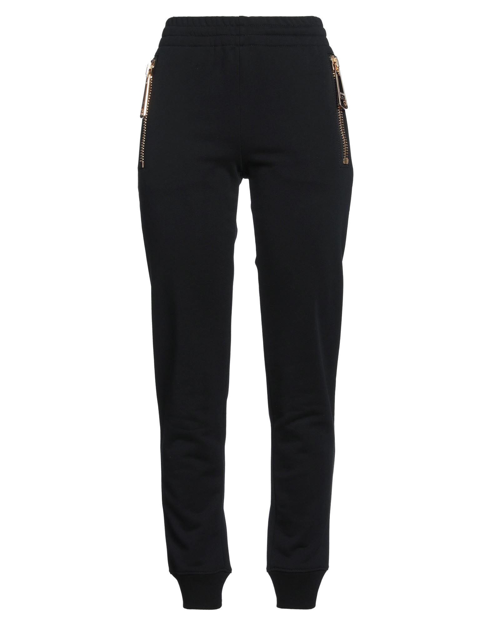 MOSCHINO - Trousers