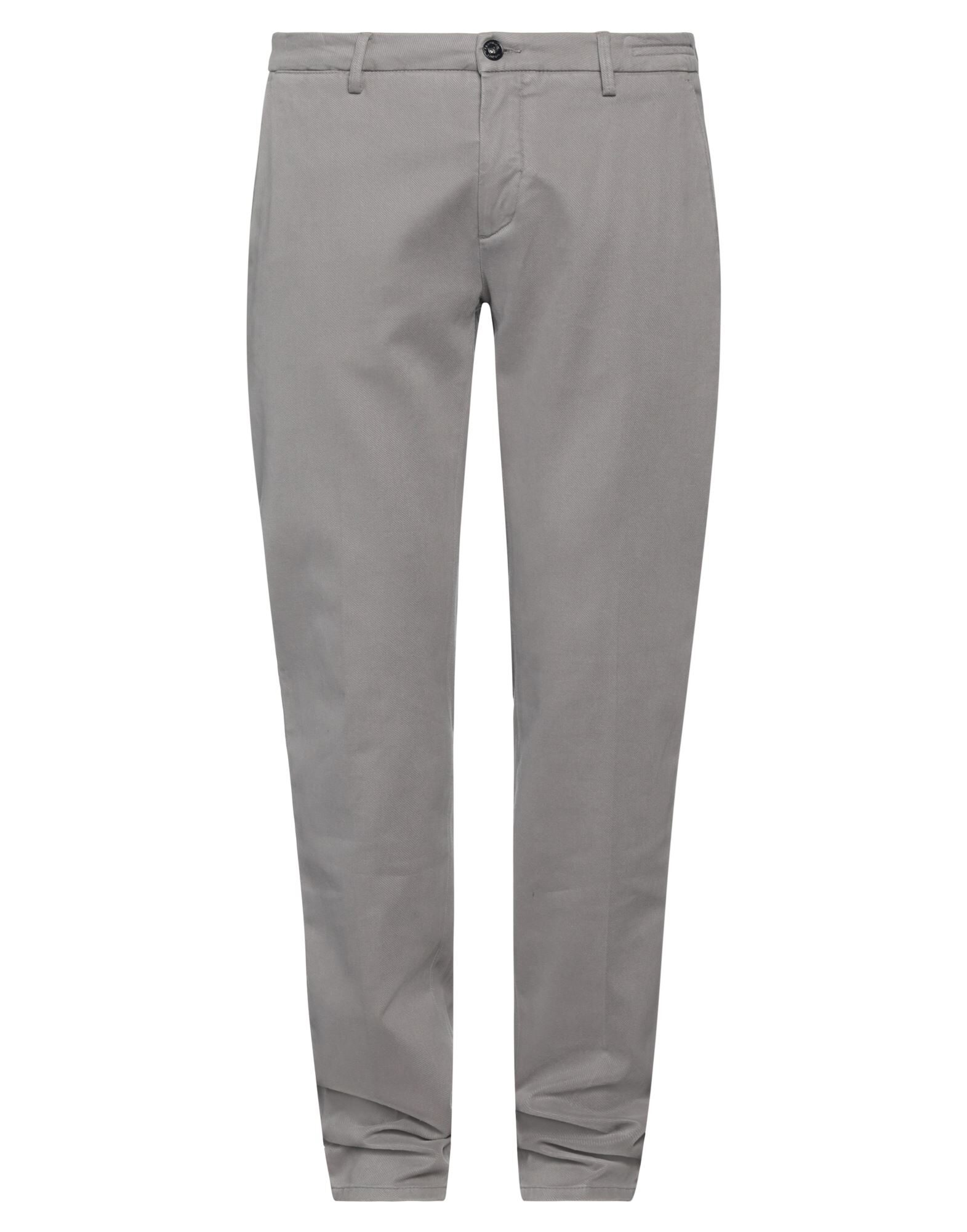 SPARVIERI - パンツ