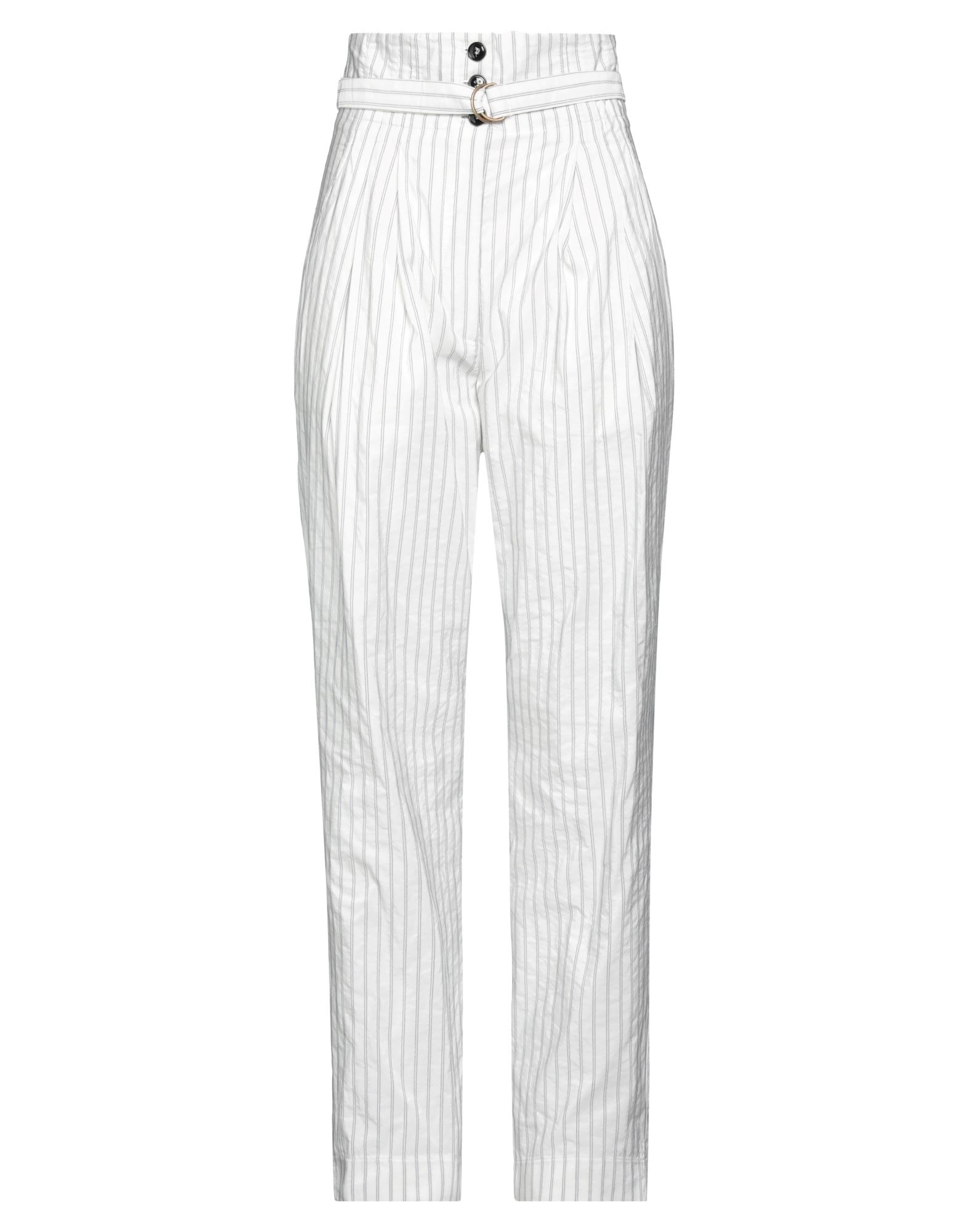 PHILOSOPHY di LORENZO SERAFINI - Hosen