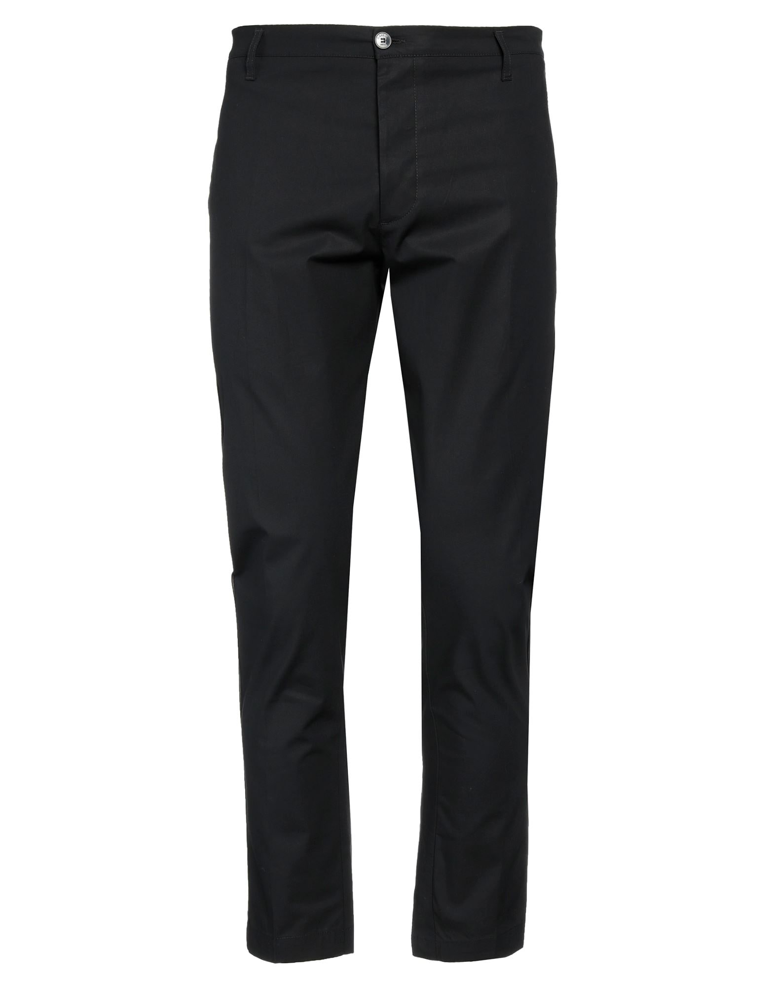 GAëLLE Paris - Pants