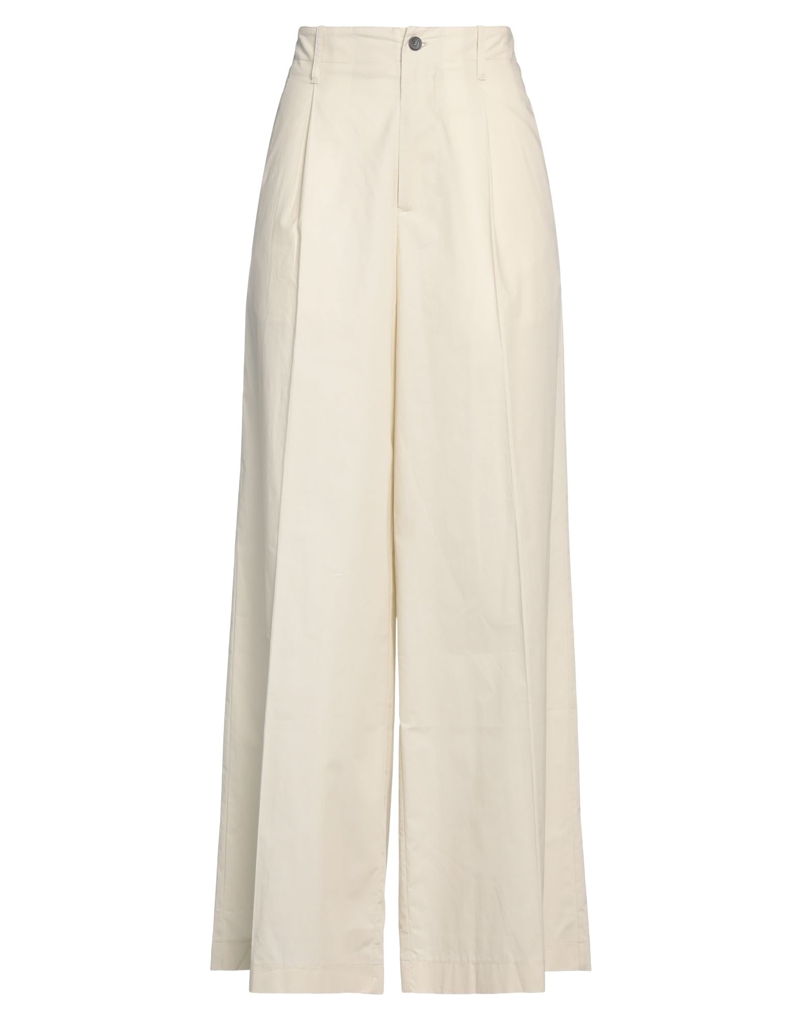 ROBERTO COLLINA - Pants