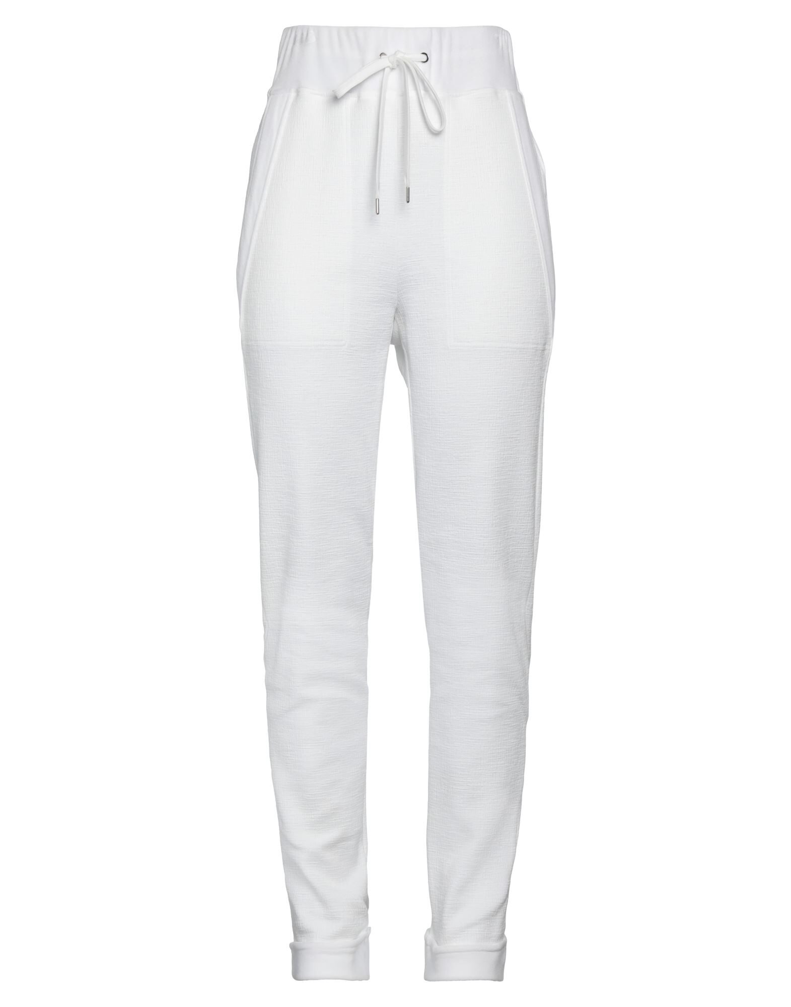 ELEVENTY - 캐주얼 바지