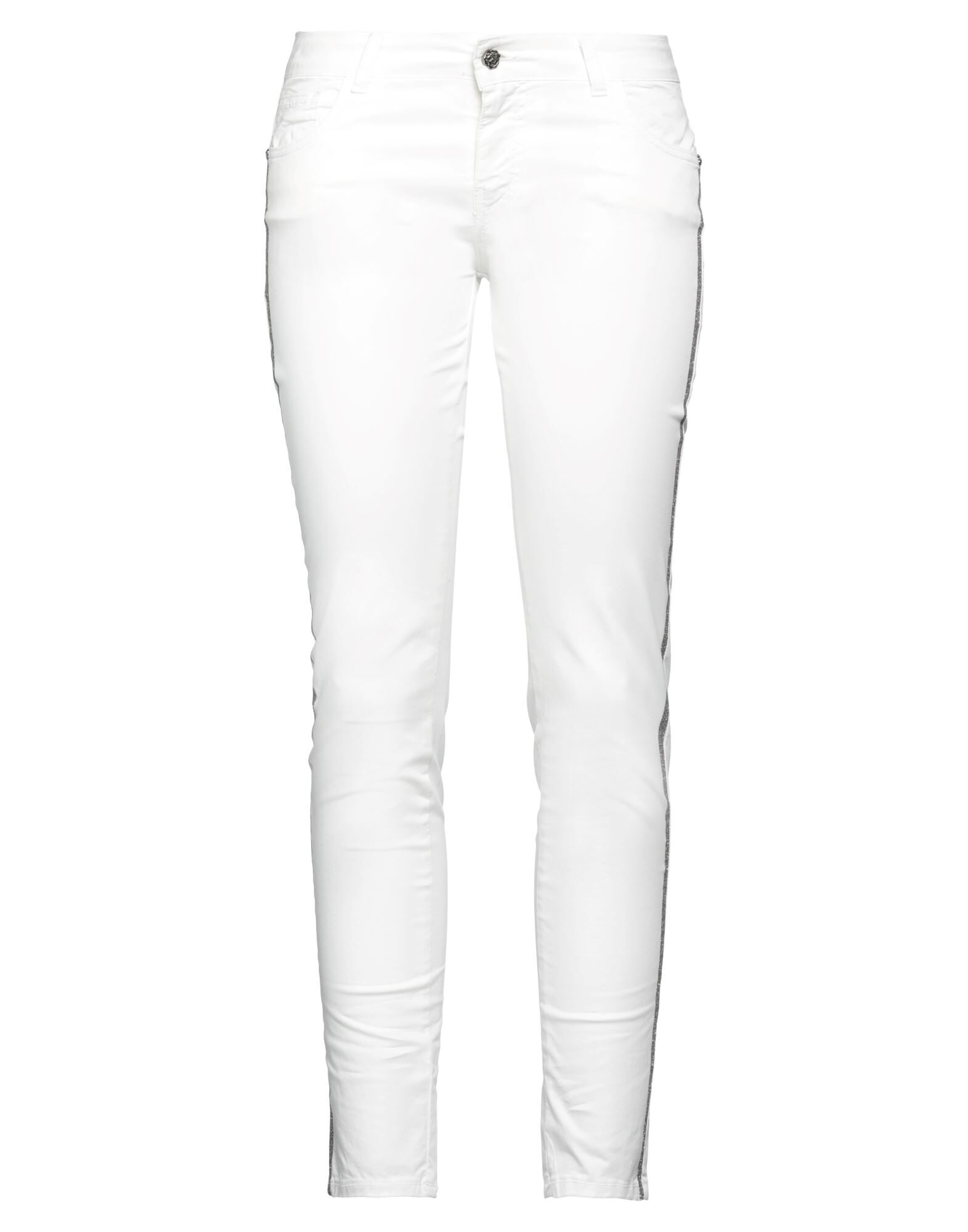 RUE•8ISQUIT - Casual παντελόνια