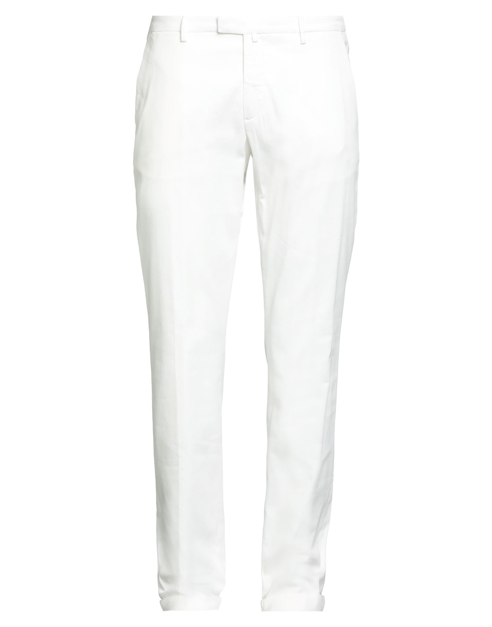 BRIGLIA 1949 - Trousers