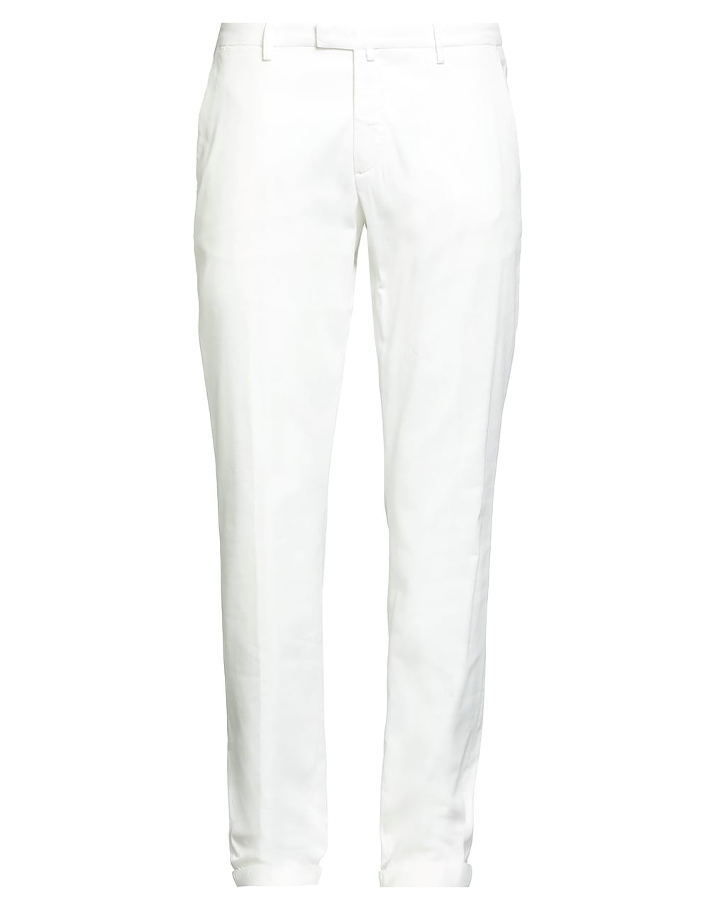 BRIGLIA 1949 - Pantaloni