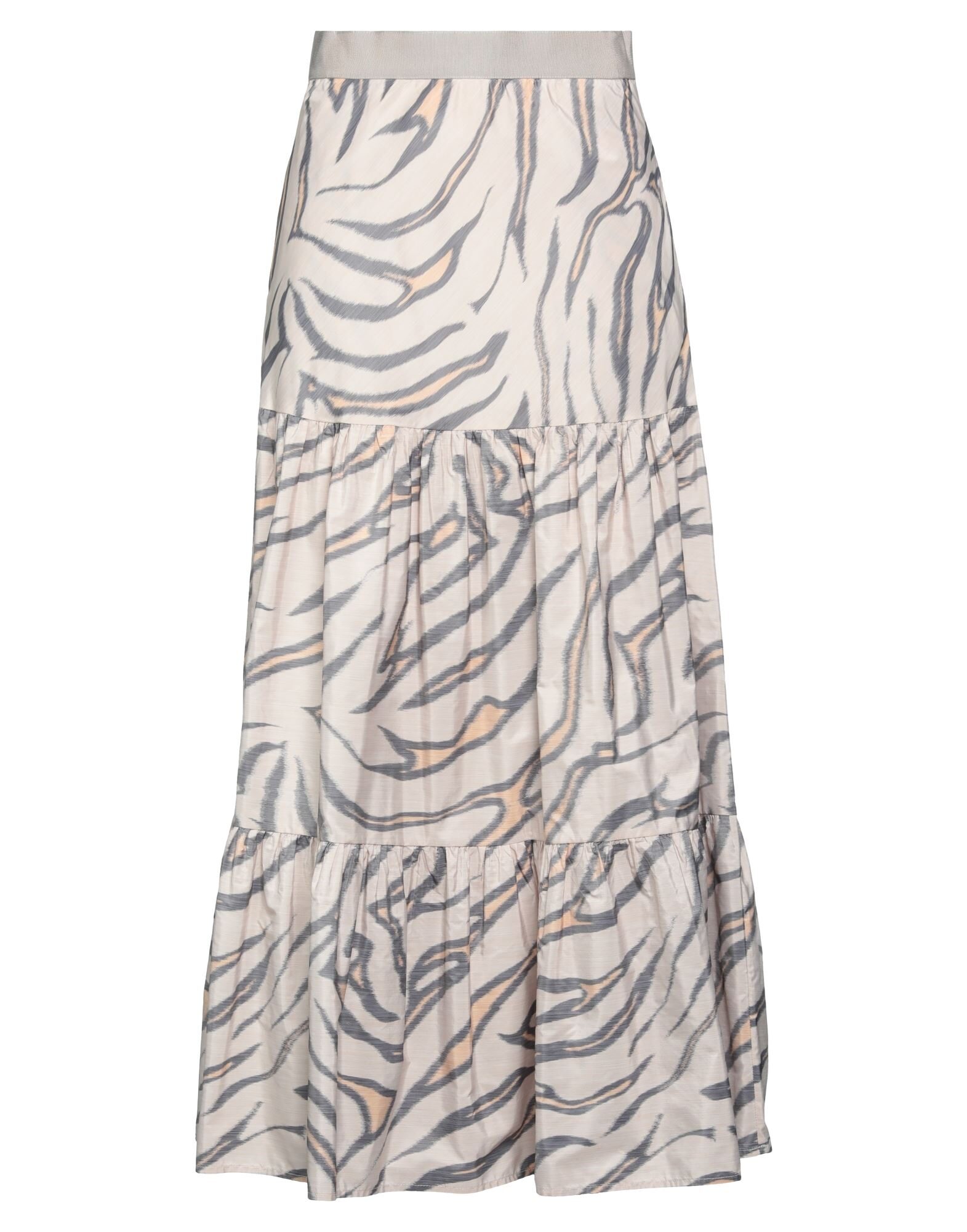 VIOLANTI - Maxi skirts