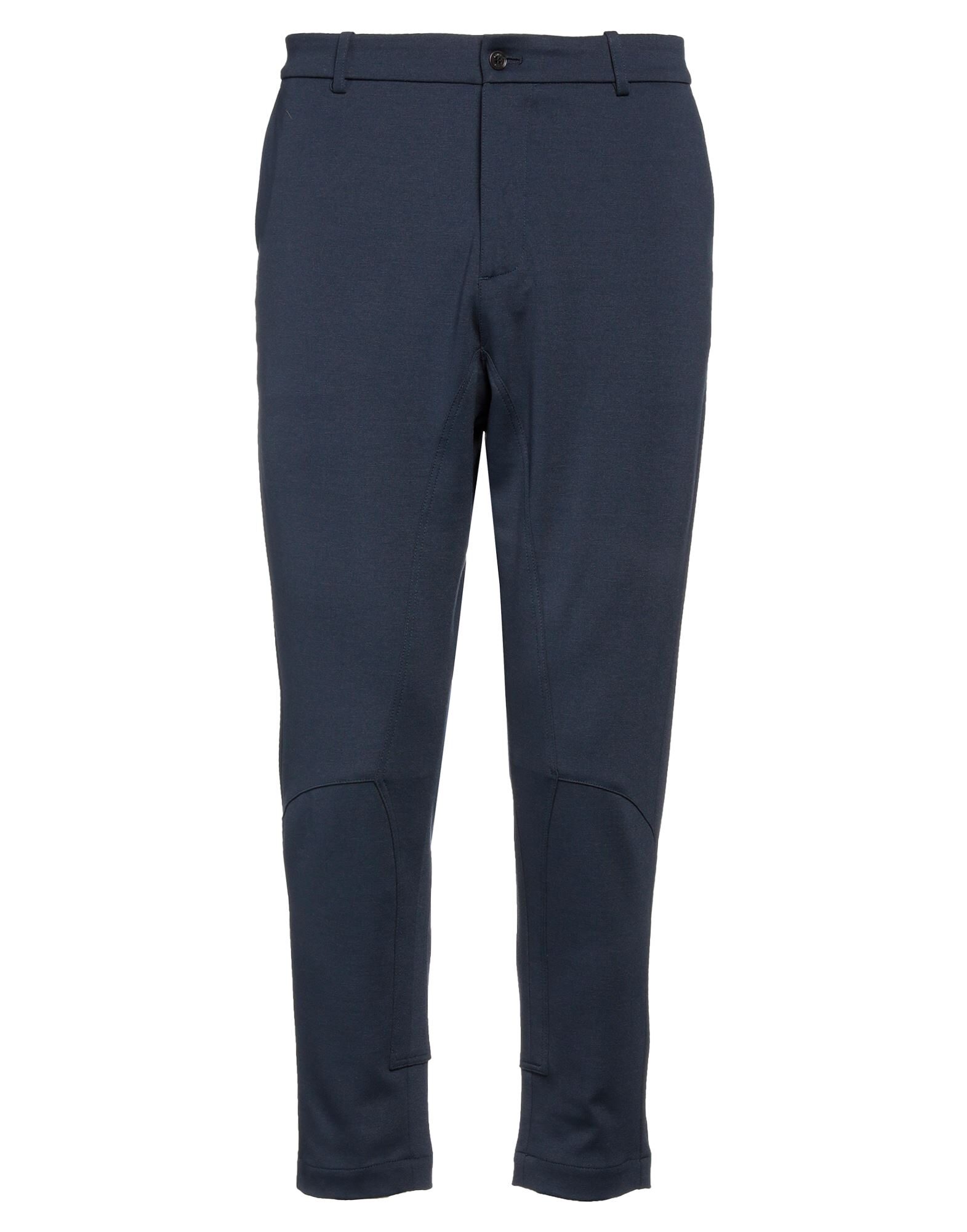 OBVIOUS BASIC - Pants