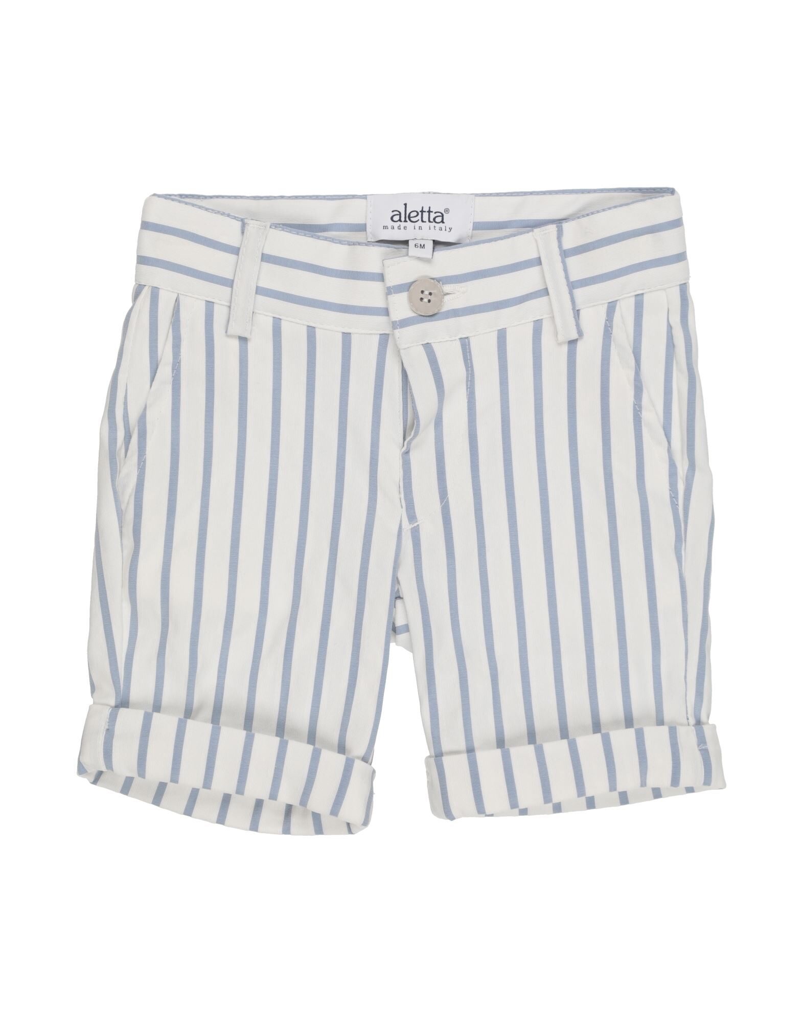 ALETTA - Shorts & Bermuda Shorts