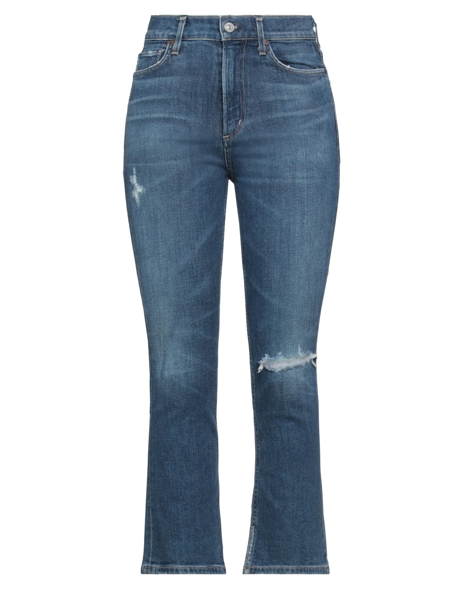 CITIZENS OF HUMANITY - Jeans