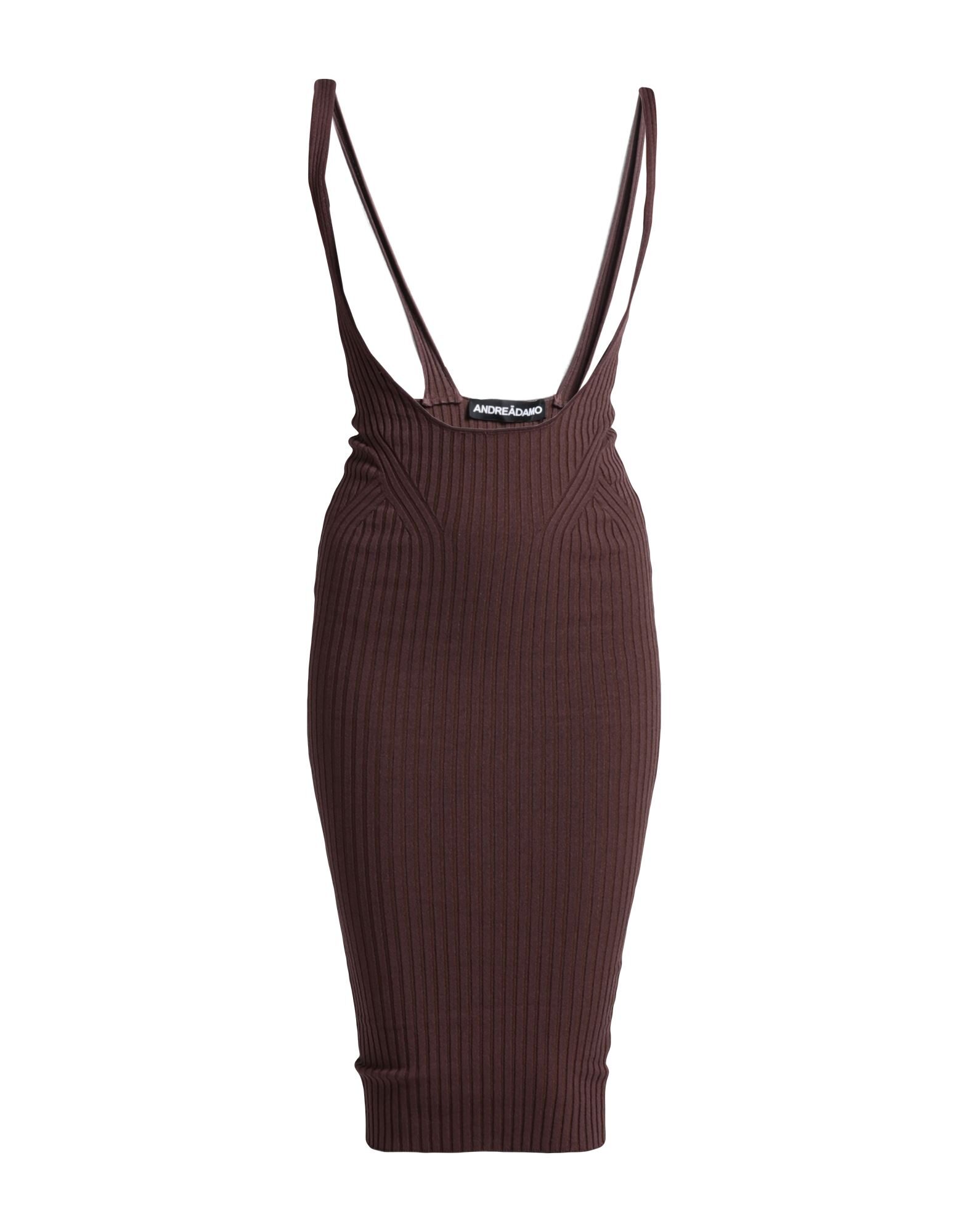 ANDREĀDAMO - Overalls