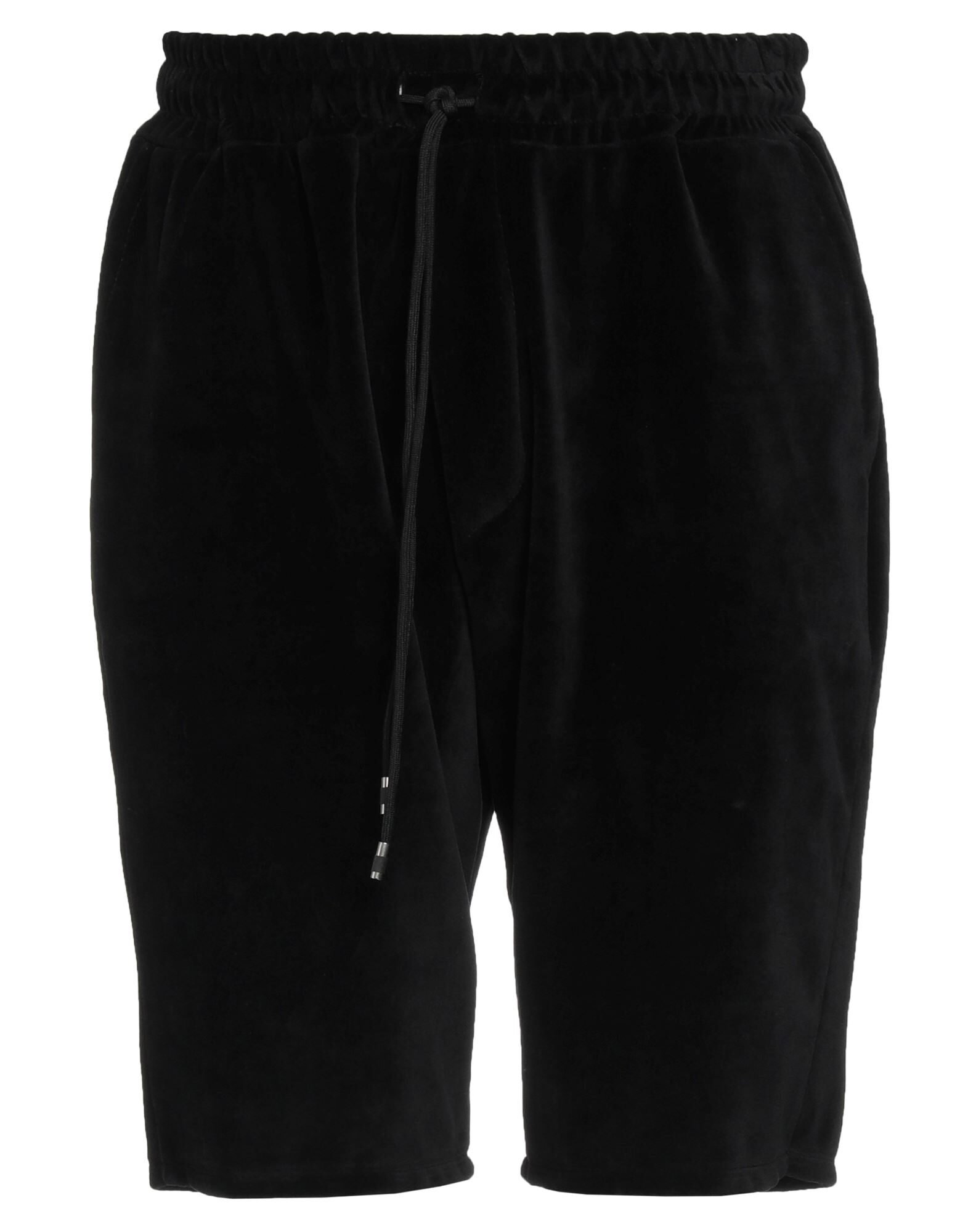 STILOSOPHY - Shorts & Bermuda Shorts