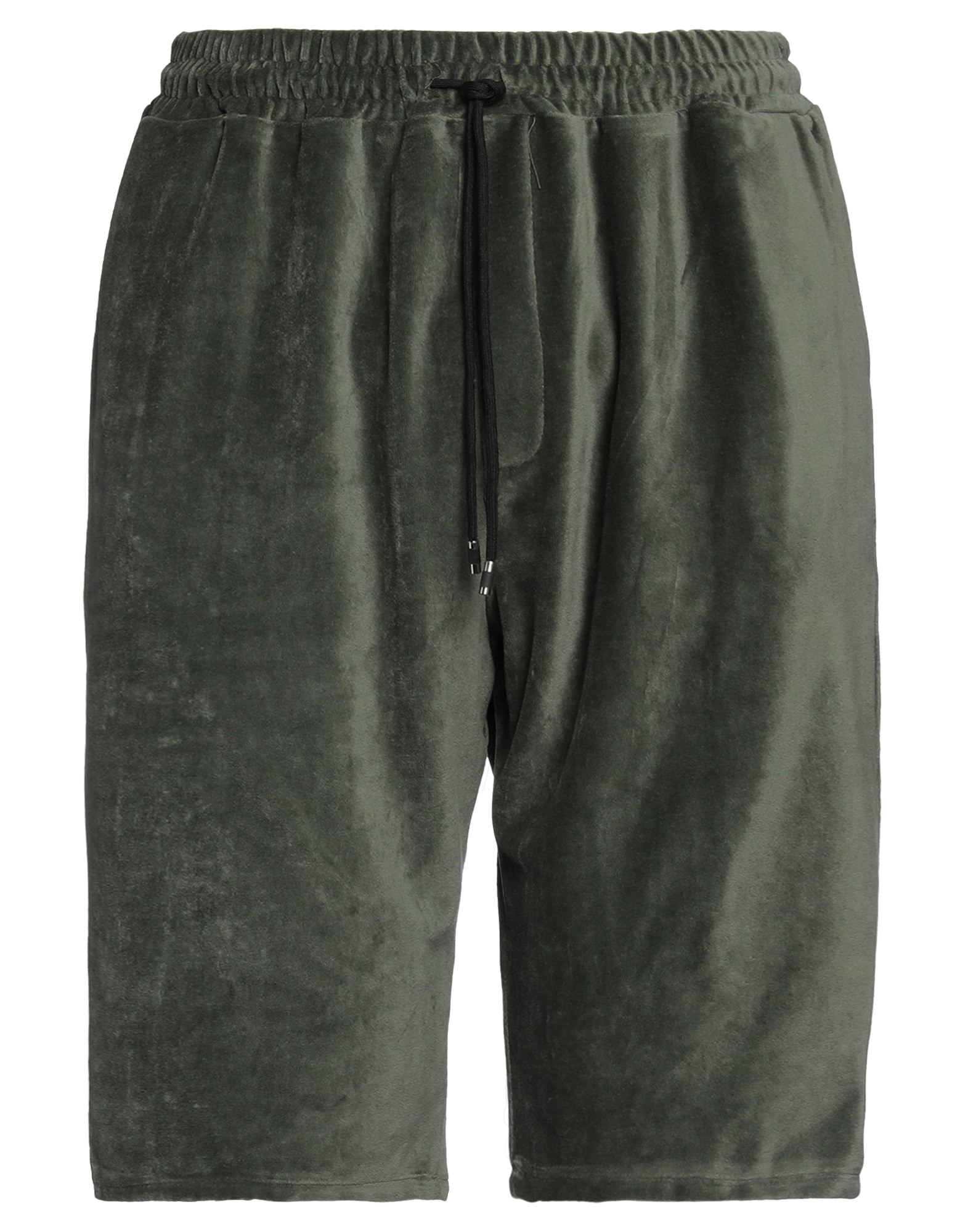 STILOSOPHY - Shorts & Bermuda Shorts