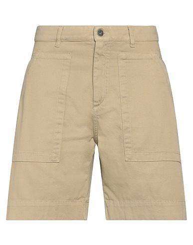 BIKKEMBERGS
