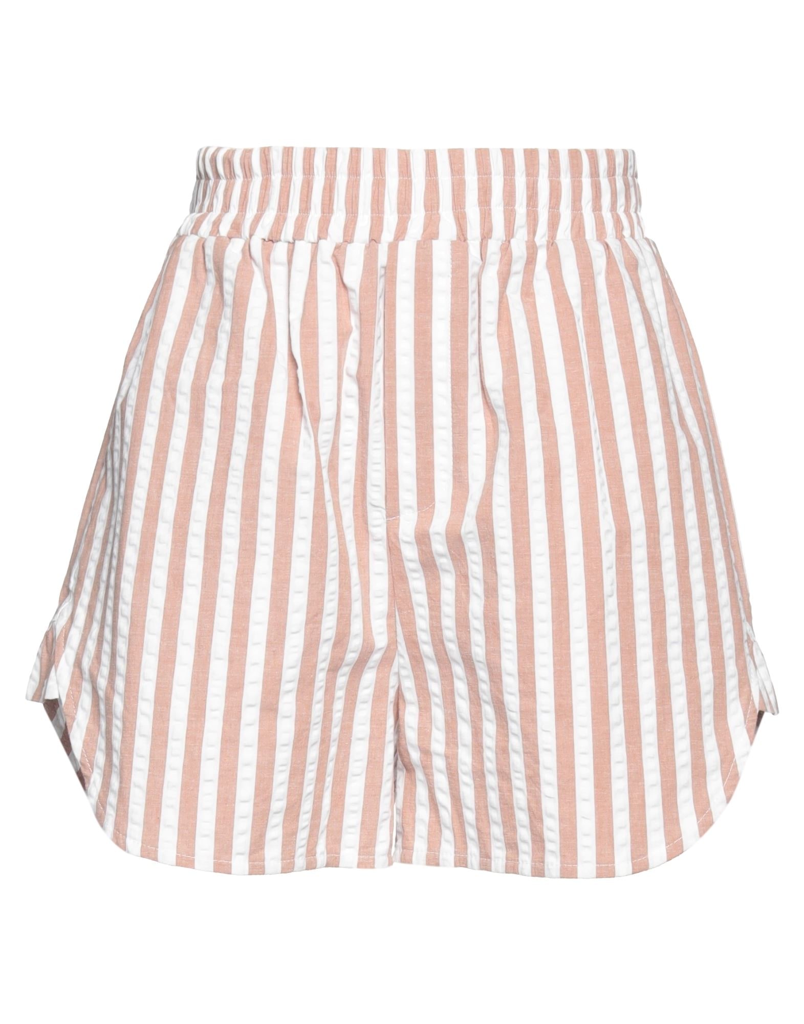 THE M.. - Shorts et bermudas