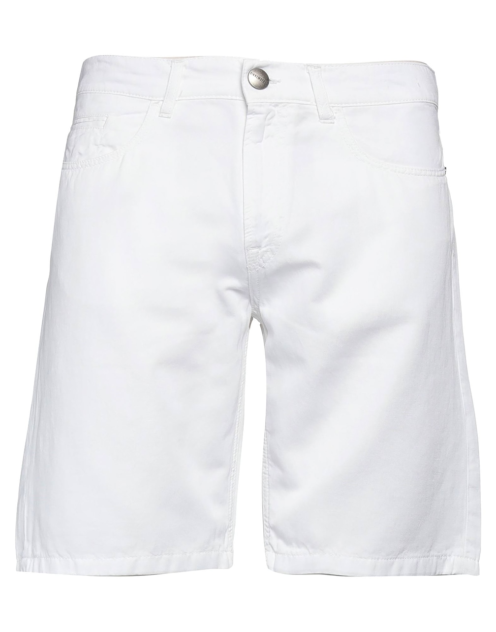 BIKKEMBERGS - Shorts et bermudas