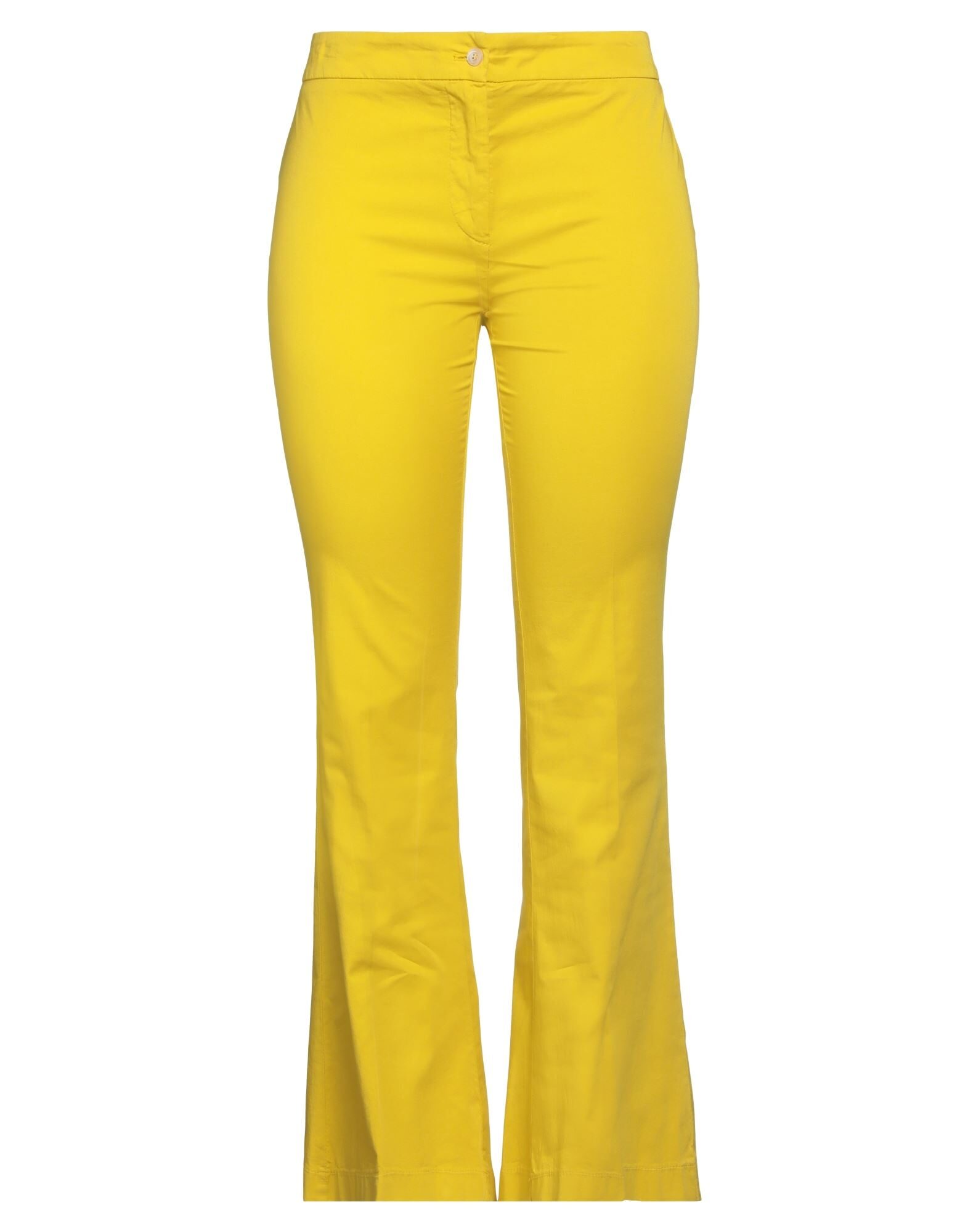 MÊME by GIAB'S - Pants