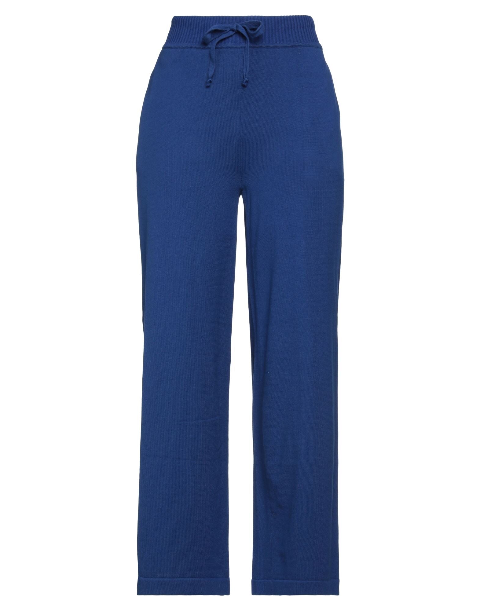 P.A.R.O.S.H. - Trousers