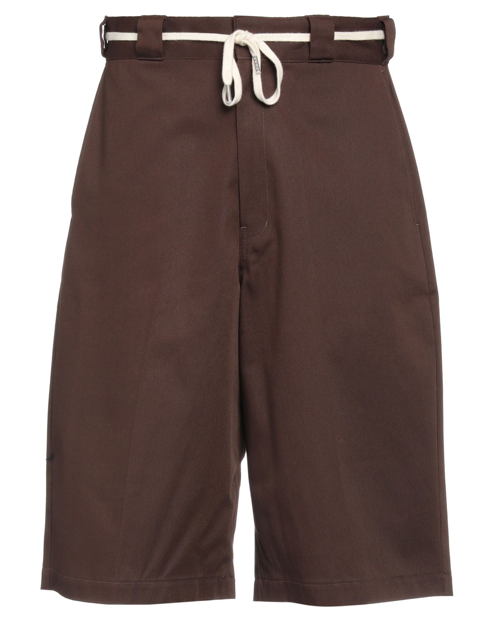 DRÔLE DE MONSIEUR - 쇼츠 & 버뮤다 팬츠