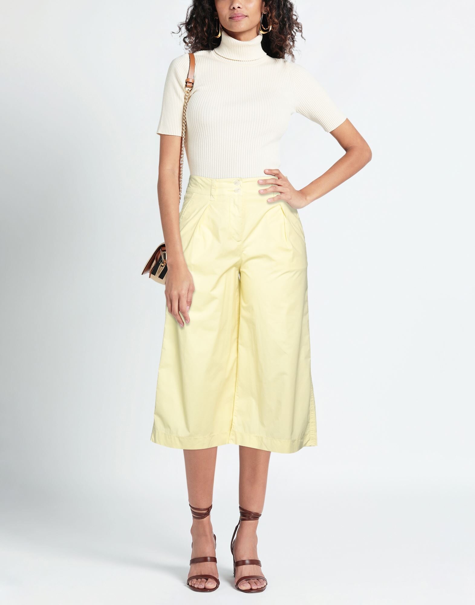 YOOX Online Fashion Design Shopping