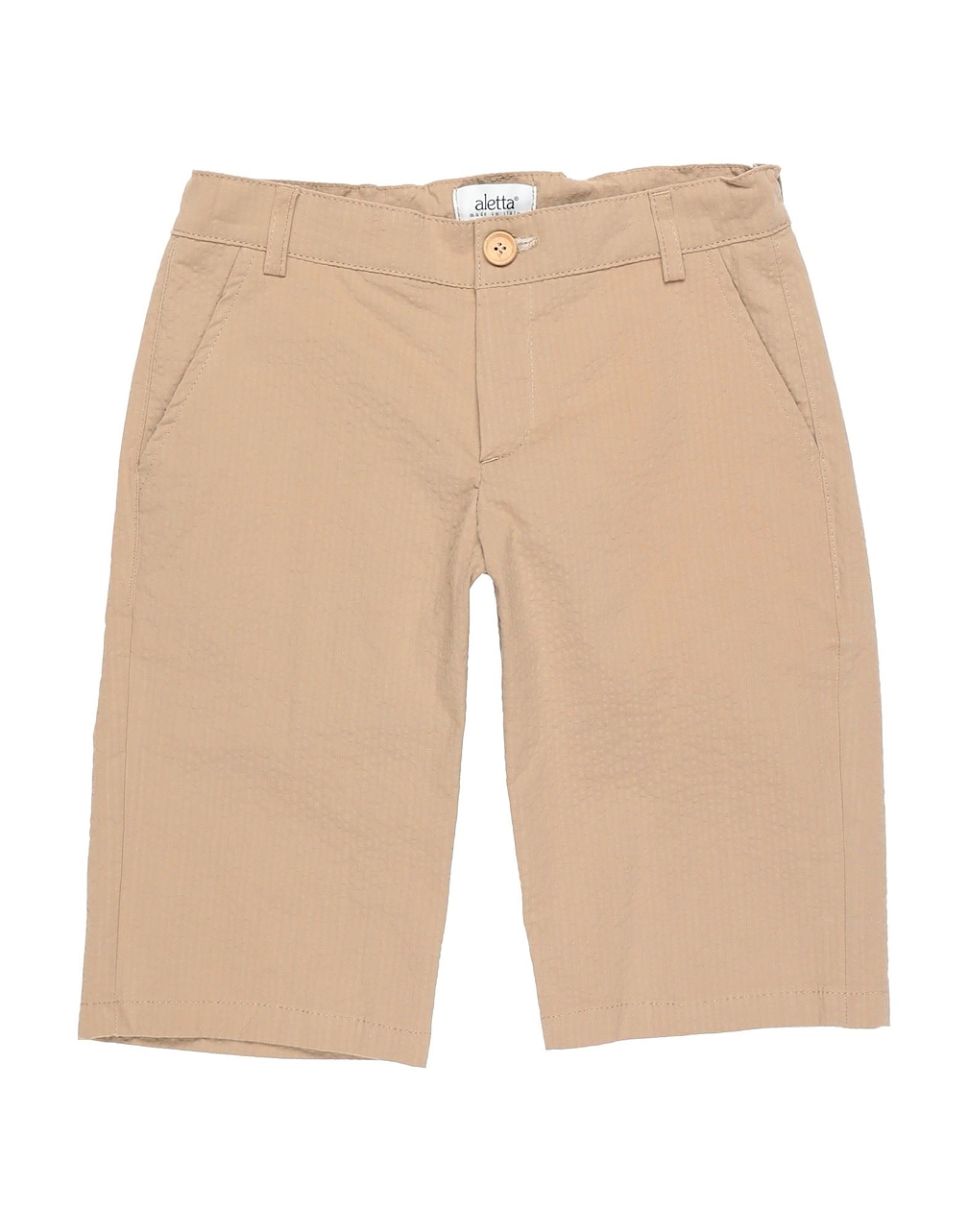 ALETTA - Shorts & Bermuda Shorts