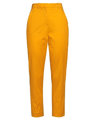 INCOTEX Casual trouser Marigold 94% Cotton, 6% Elastane
