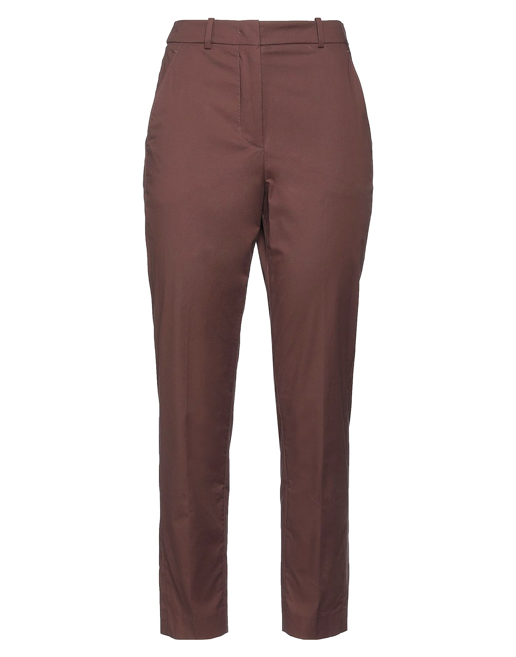 INCOTEX - Pantalones