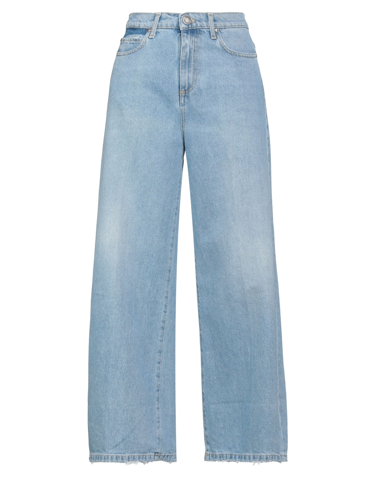 PINKO - ジーンズ