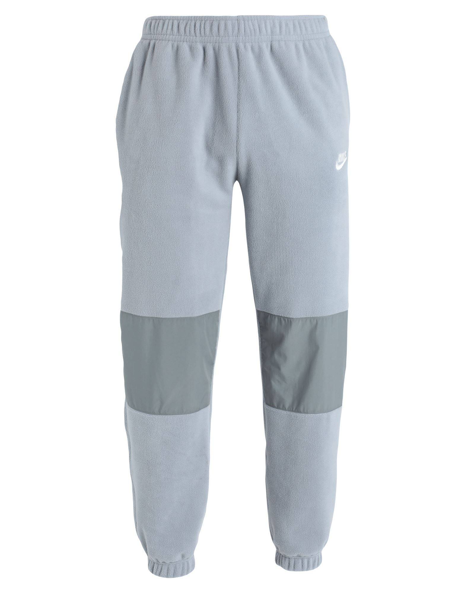 Брюки Squad Fleece Cuff Nike