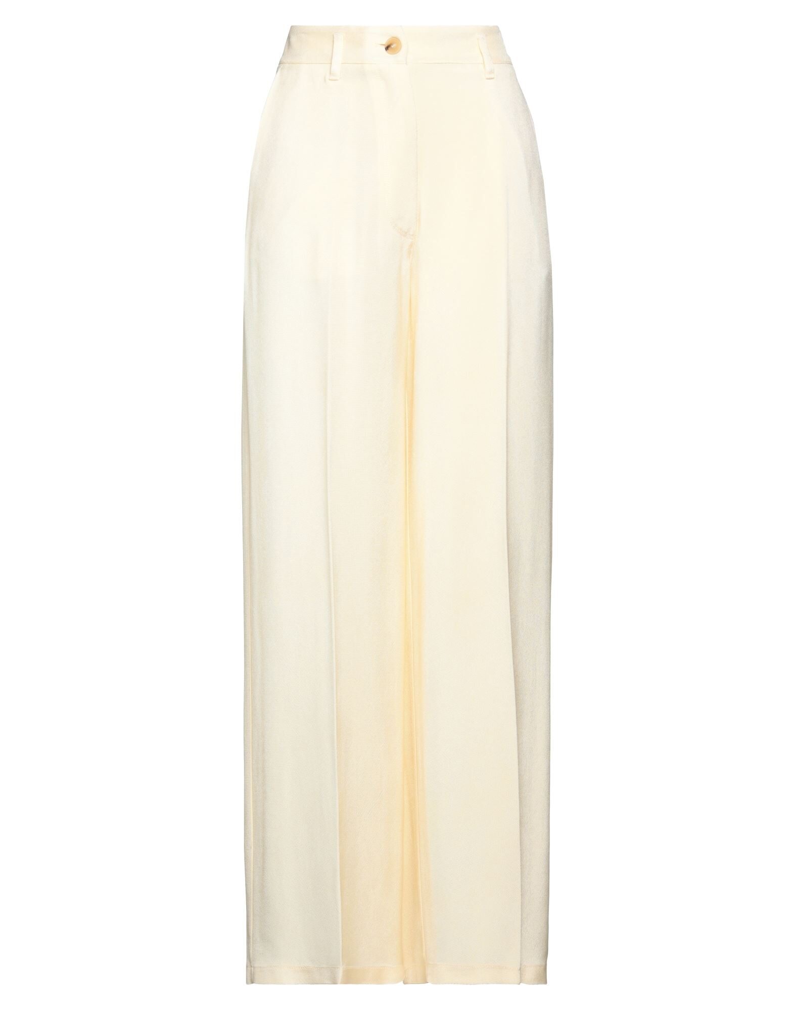 FORTE_FORTE - Trousers