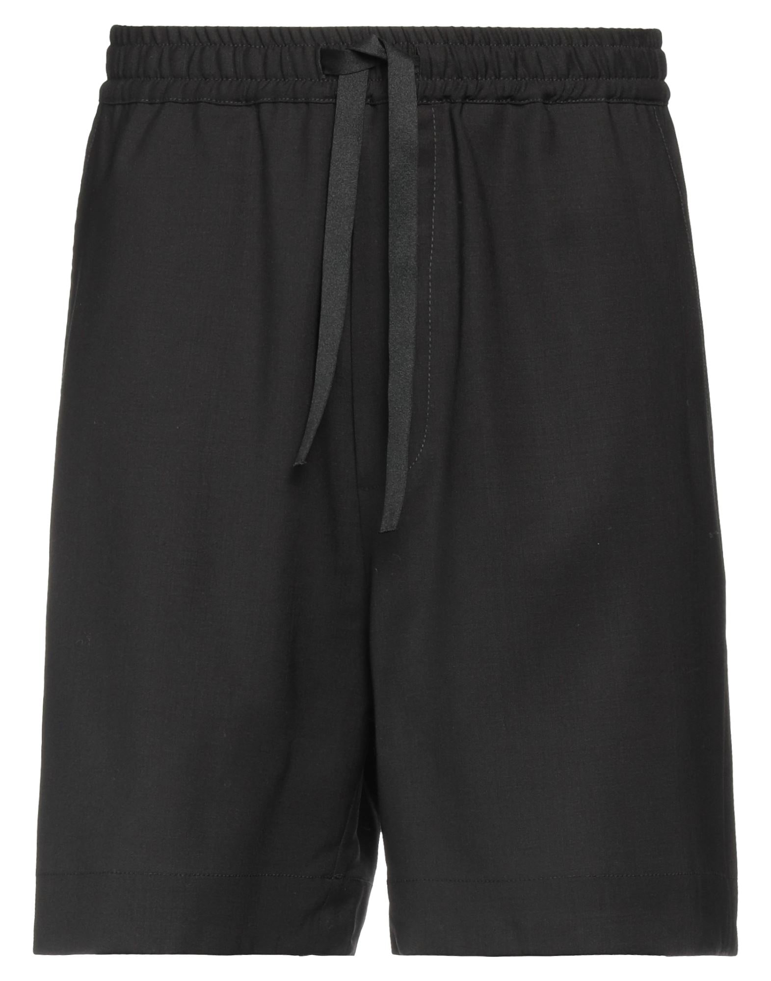 COVERT - Shorts & Bermuda Shorts