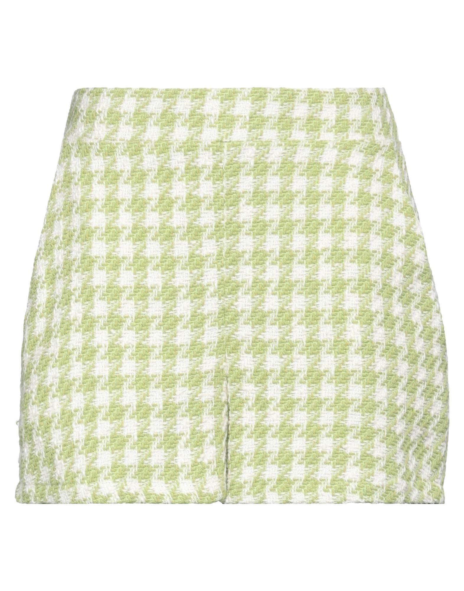 HAVEONE - Shorts & Bermuda Shorts