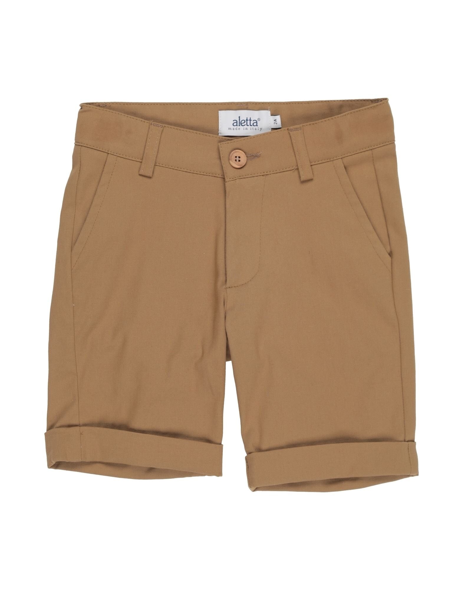 ALETTA - Shorts et bermudas