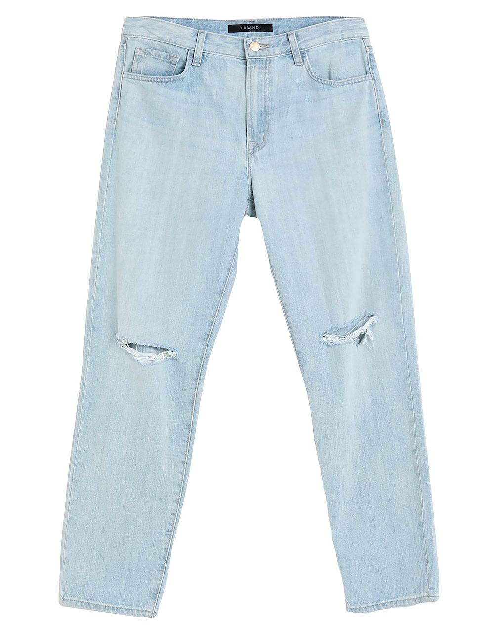 J BRAND - Jeans