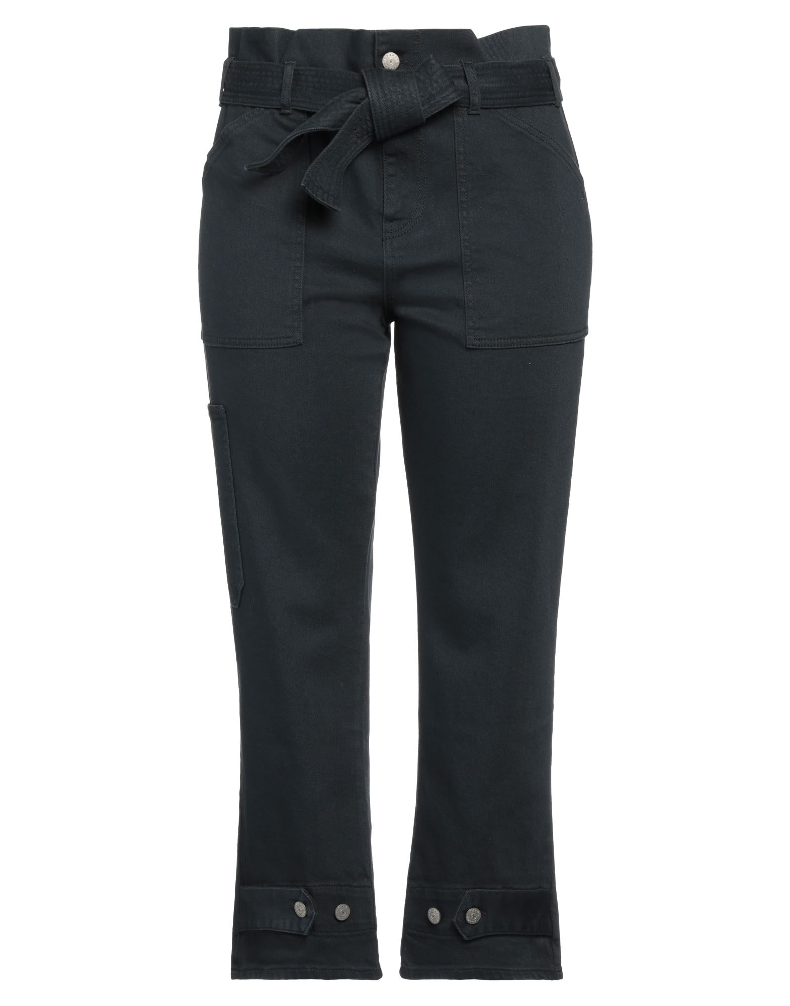 P.A.R.O.S.H. - Джинсовые брюки