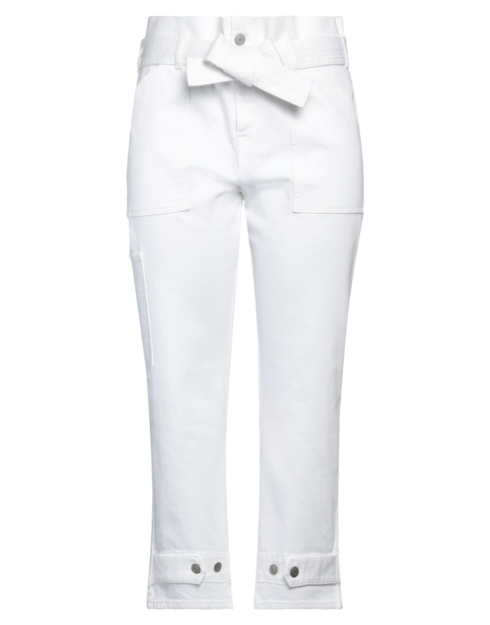 P.A.R.O.S.H. - Jeans