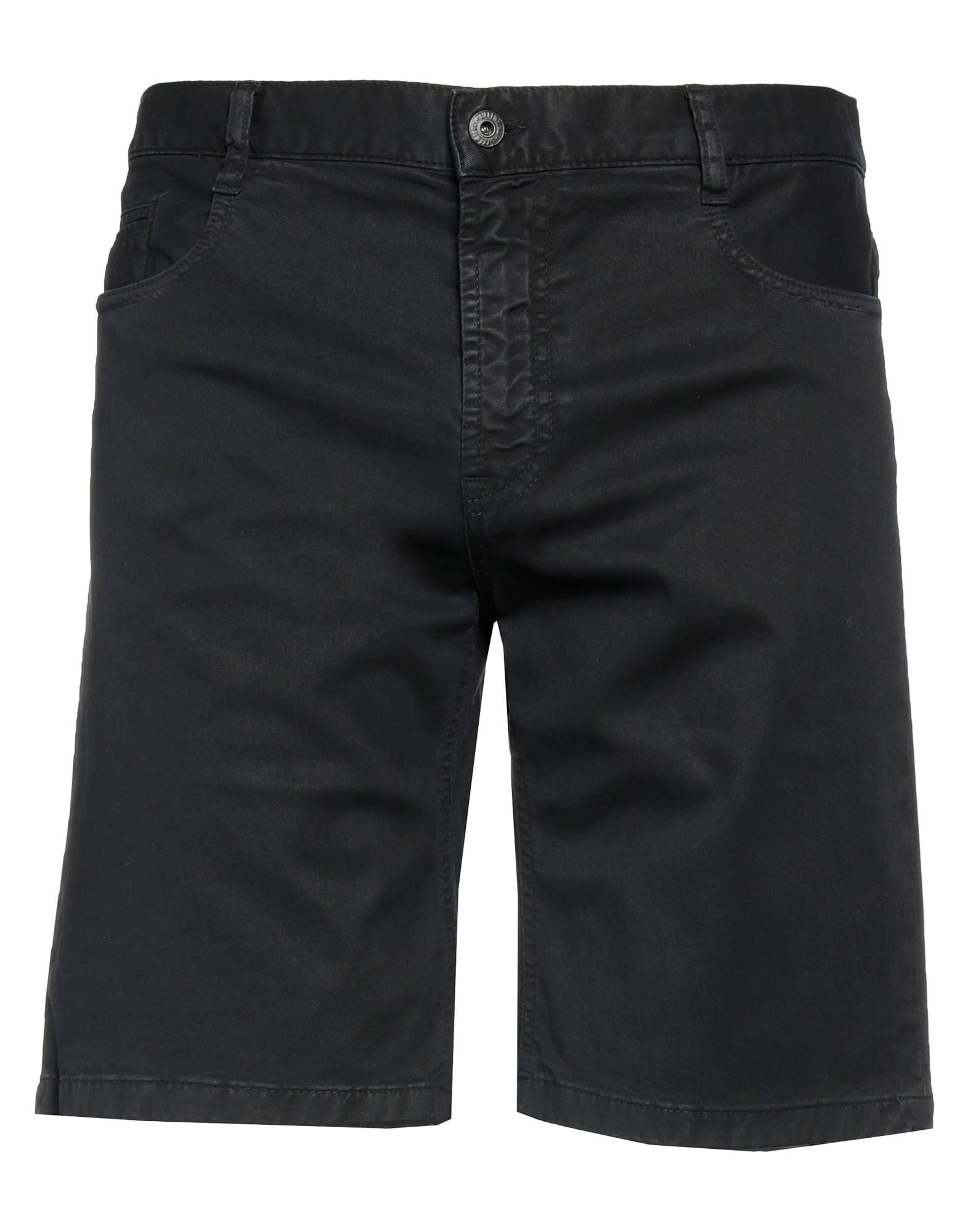 BIKKEMBERGS - Shorts & Bermuda Shorts