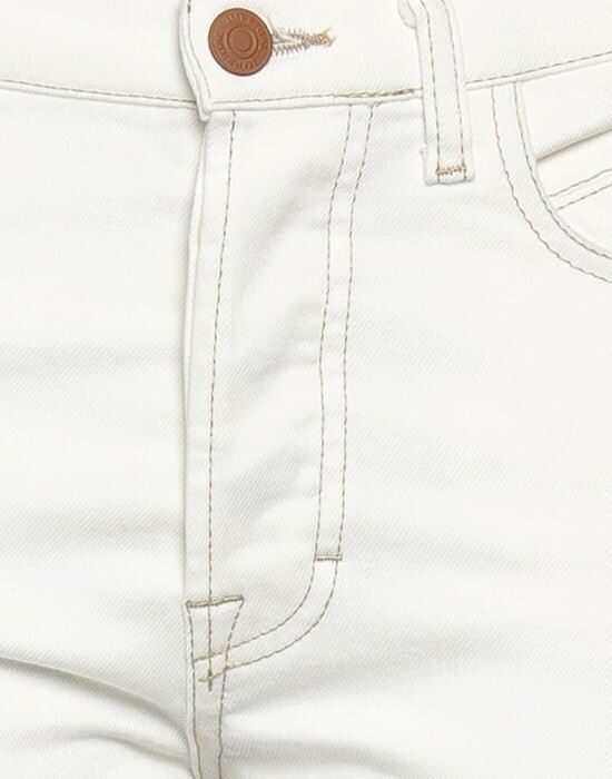 IMPERIAL Джинсовые брюки