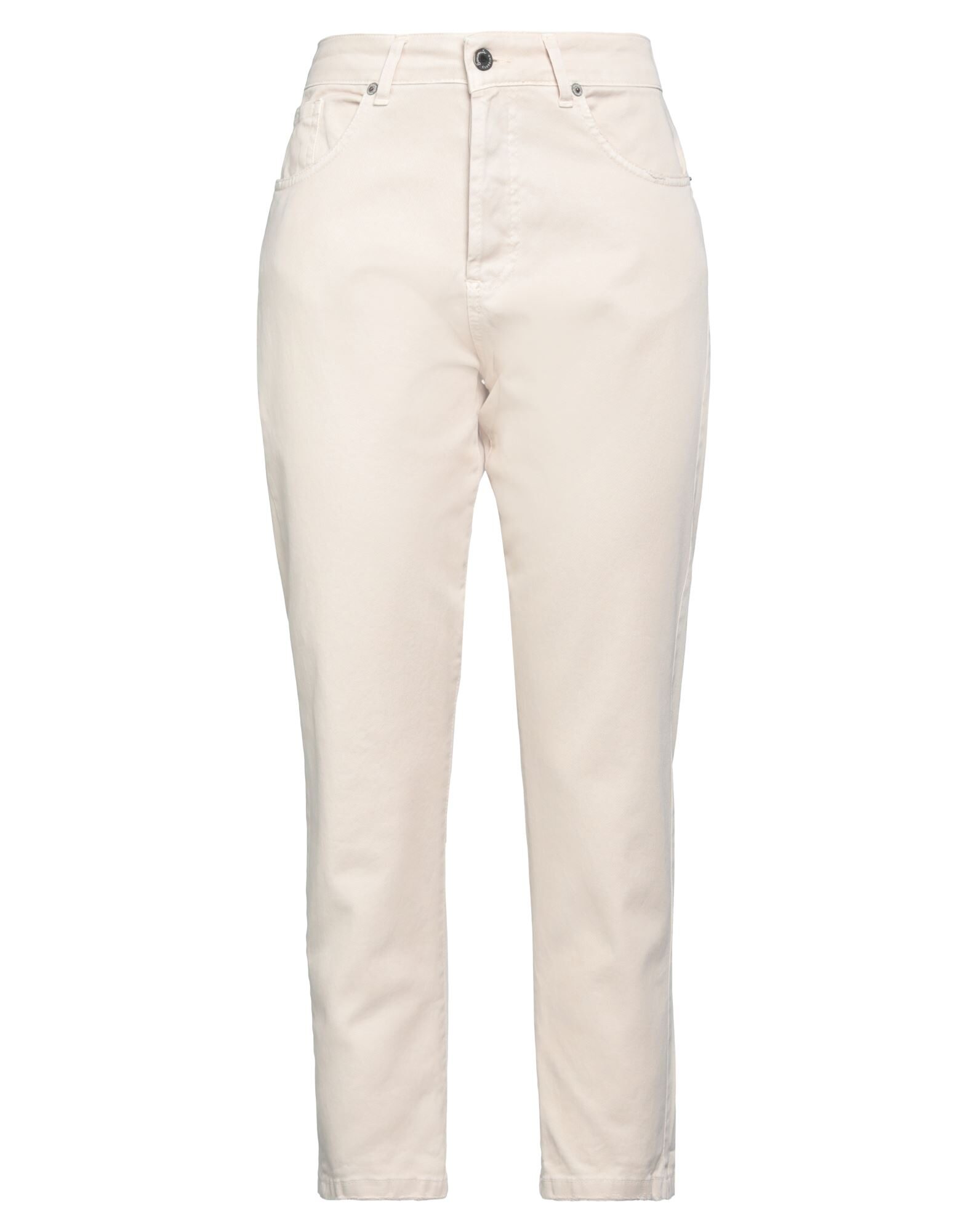 SOUVENIR - Jeans