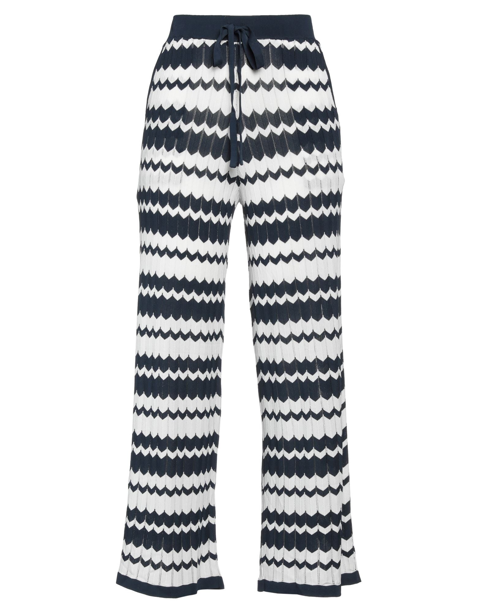 P.A.R.O.S.H. - Pants