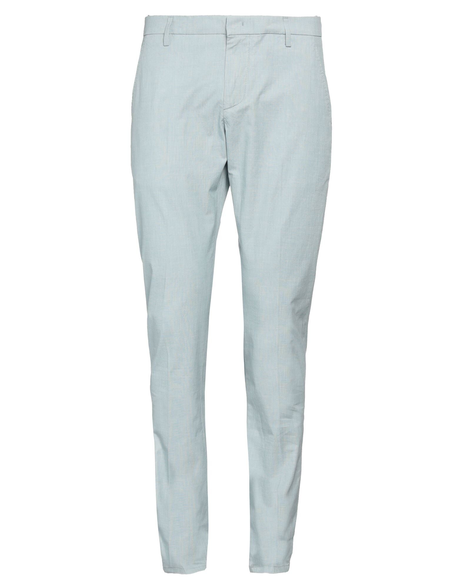 DONDUP - Повседневные брюки