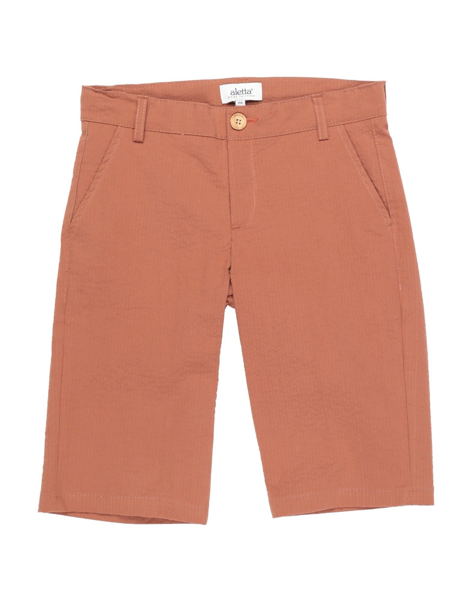 ALETTA - Shorts & Bermuda Shorts