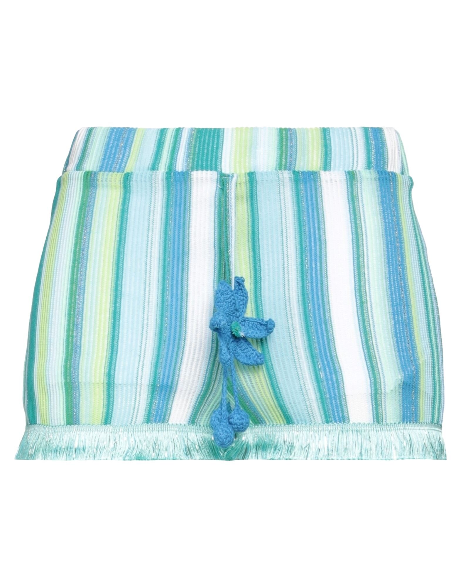 PHO Firenze - Shorts & Bermuda Shorts