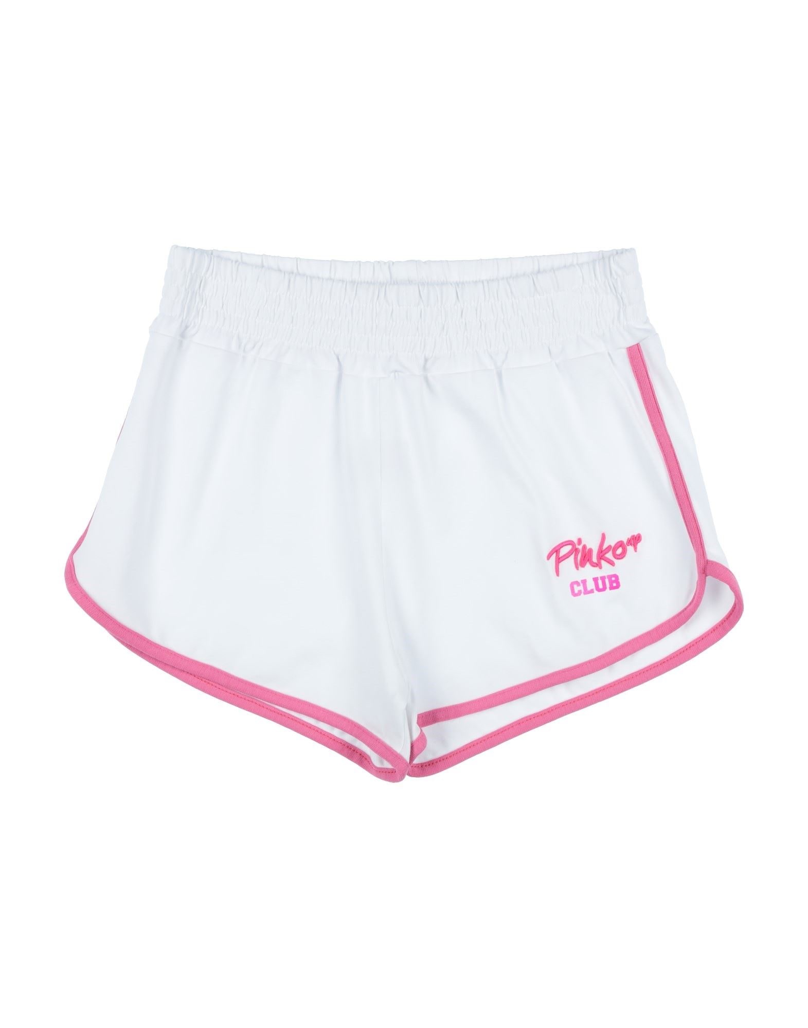 PINKO UP - Shorts & Bermuda Shorts