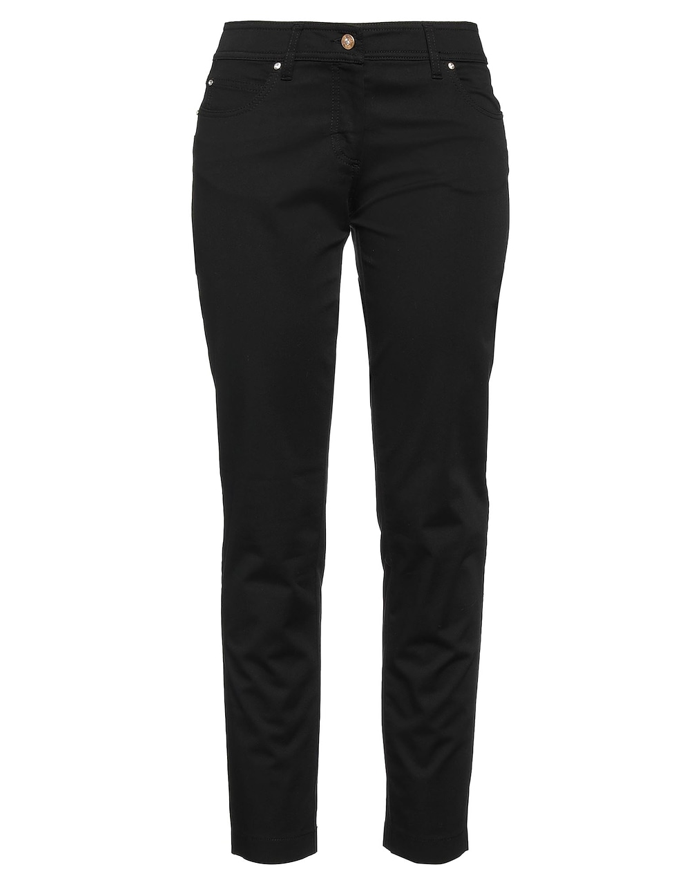 22 MAGGIO by MARIA GRAZIA SEVERI - Hosen