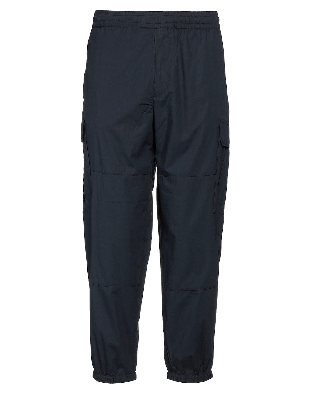ARMANI EXCHANGE - Hosen