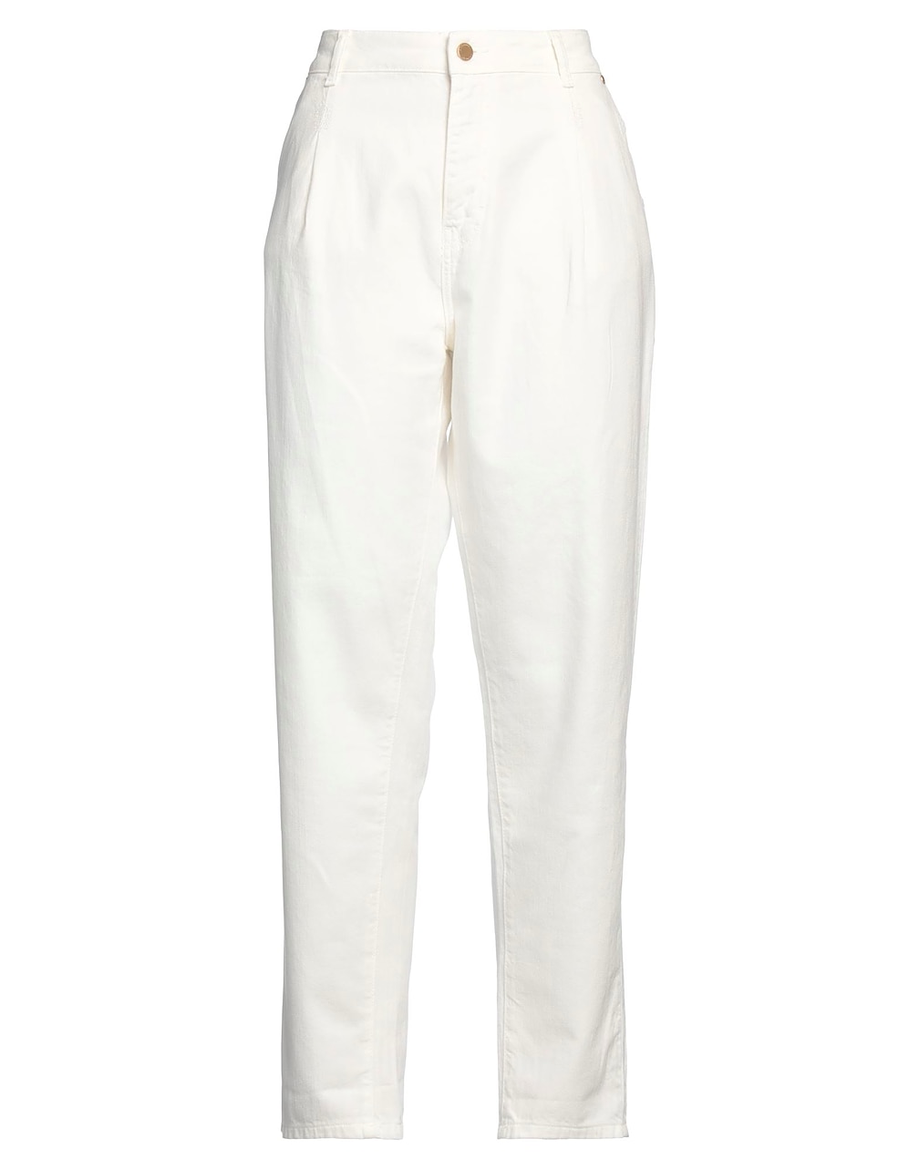 ESSENTIEL ANTWERP - Jeans